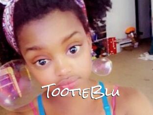 TootieBlu