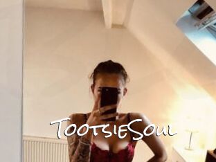 TootsieSoul