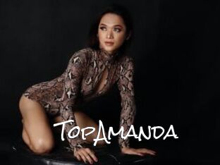 TopAmanda