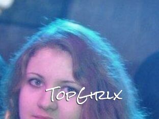 TopGirlx