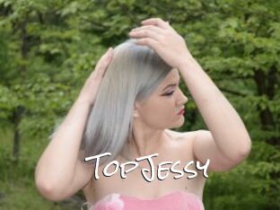TopJessy