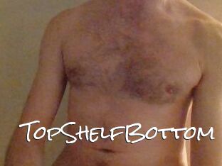 TopShelfBottom