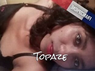 Topaze