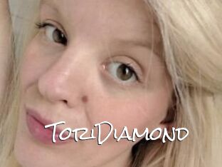 ToriDiamond