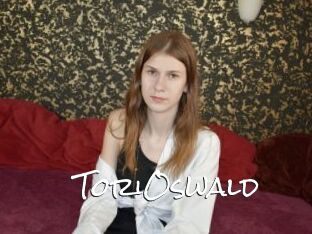 ToriOswald