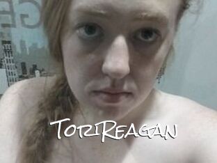 Tori_Reagan