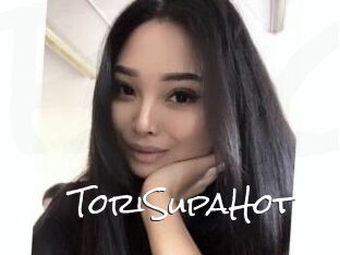 ToriSupaHot