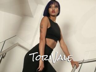 ToriVale