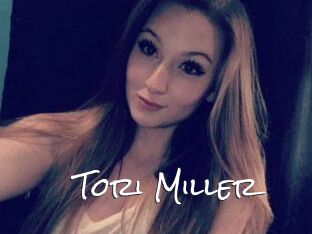 Tori_Miller