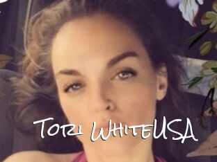 Tori_WhiteUSA