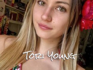 Tori_Young