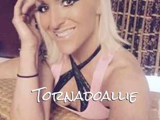 Tornadoallie