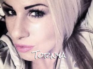 Tornya