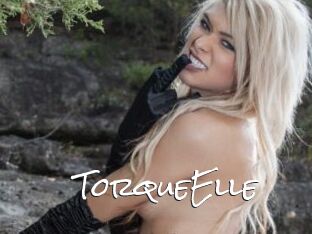 TorqueElle