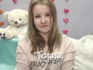 Torri