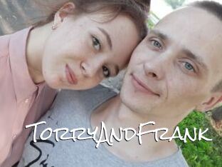 TorryAndFrank
