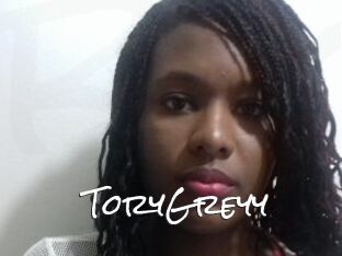 ToryGreyy_