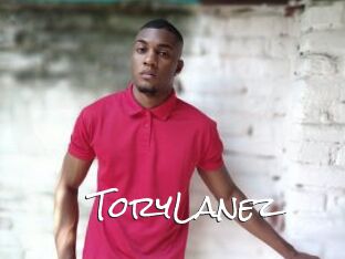 ToryLanez