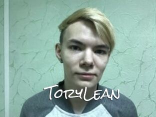 ToryLean