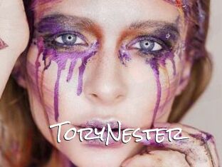 ToryNester