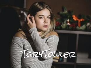 ToryTowler