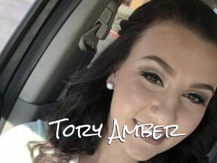 Tory_Amber