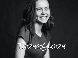 TorygGlory