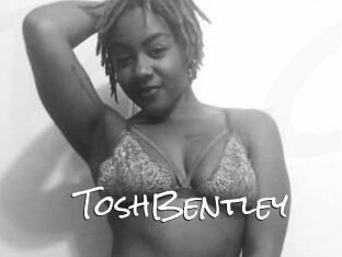 Tosh_Bentley