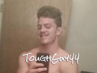 ToughGuy44