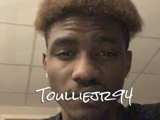 Toulliejr94
