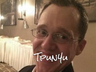 Tpun4u