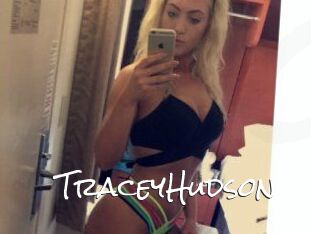 Tracey_Hudson