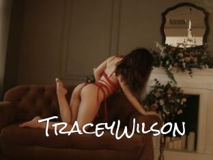 TraceyWilson