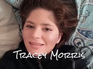 Tracey_Morris