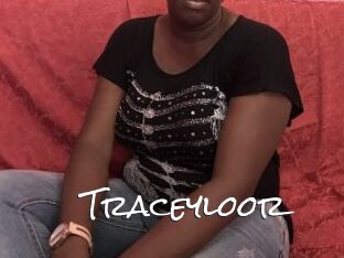 Traceyloor