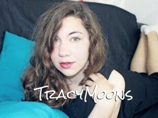 TracyMoons