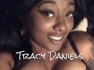 Tracy_Daniels