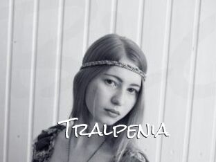Tralpenia