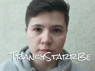 TrancyStarrBe