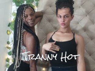 Tranny_Hot