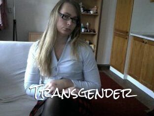 Transgender