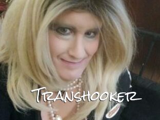 Transhooker