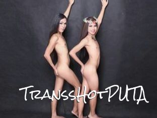 TranssHotPUTA