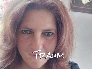 Traum