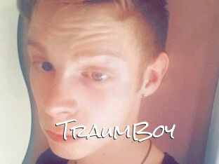 TraumBoy