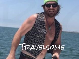 Travelsome
