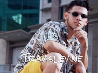 TravisLevine