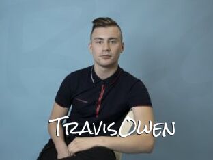 TravisOwen