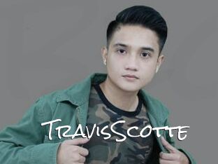 TravisScotte