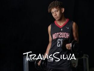 TravisSilva